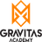 Gravitas Academy