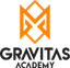 Gravitas Academy