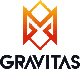 Gravitas