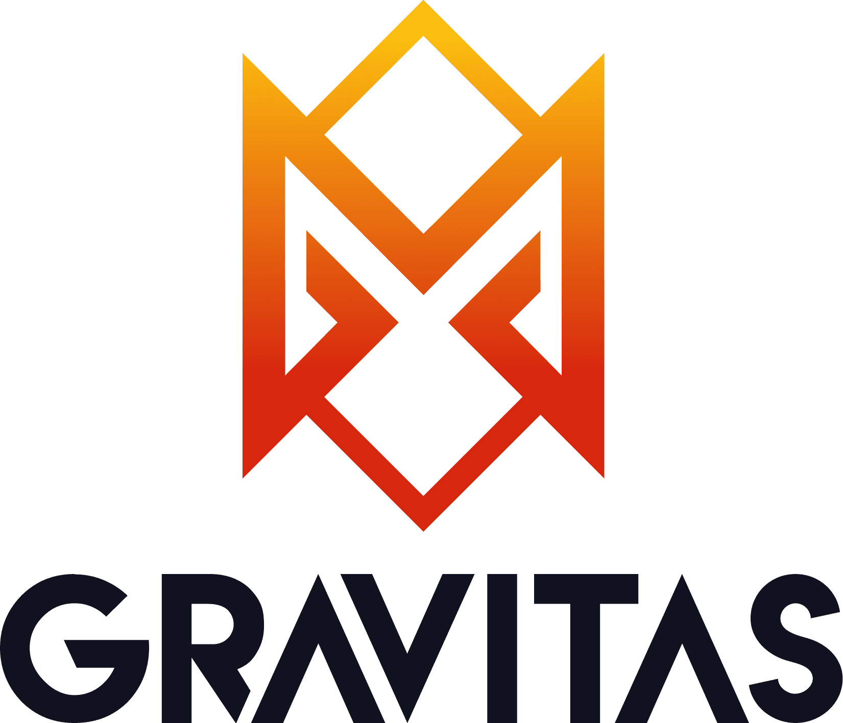 Gravitas