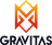 Gravitas