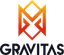 Gravitas logo