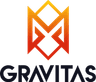 Gravitas logo