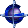 Gravity Galaxy logo