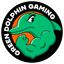 Green Dolphin Gaming