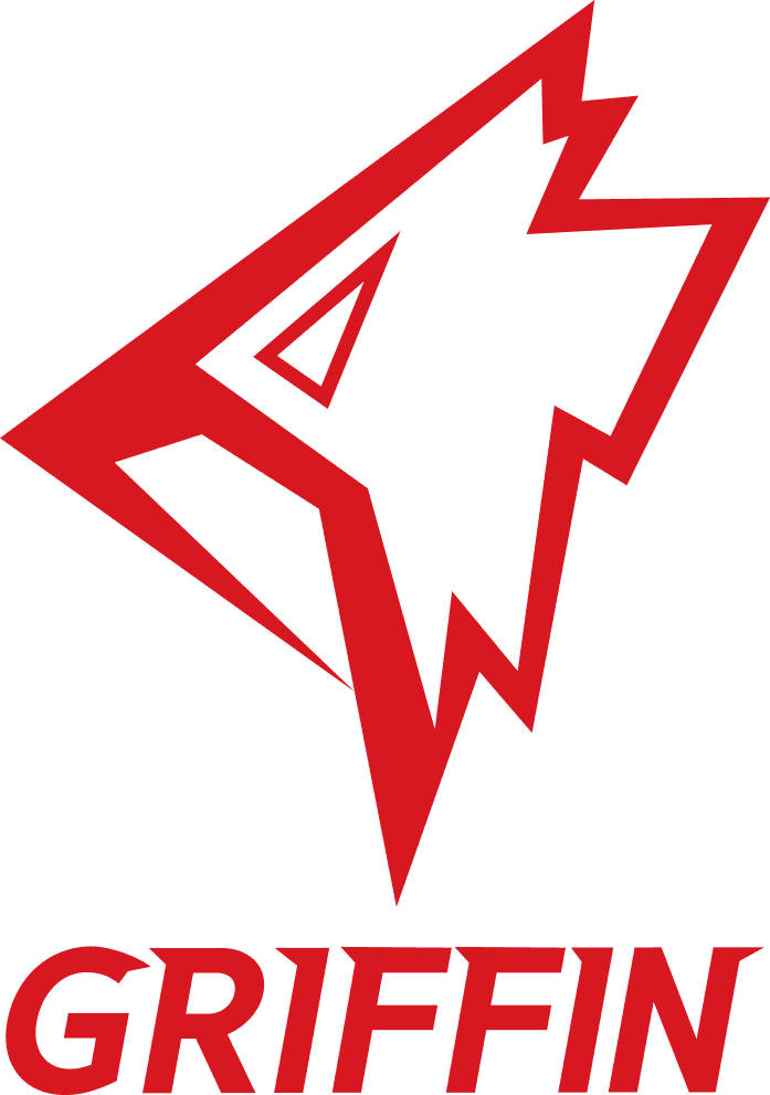 Griffin (Korean Team)