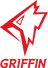 Griffin (Korean Team)