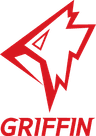 Griffin (Korean Team) logo
