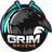Grim Ravens