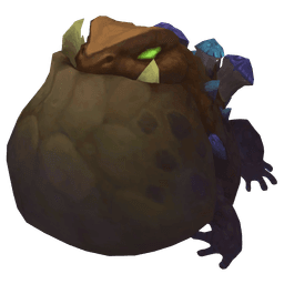 grompcord