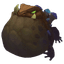 Grompcord