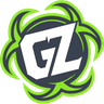 Ground Zero Gaming logo