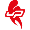 Grow uP Girls EU logo
