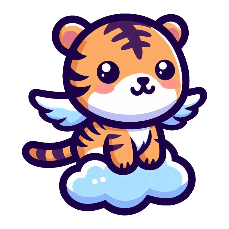 Guangdong Flying Tigers