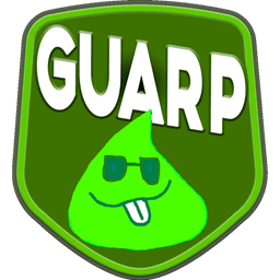 Guarp Gaming