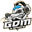 Guerreros del Mouse logo