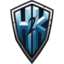 H2k-Gaming