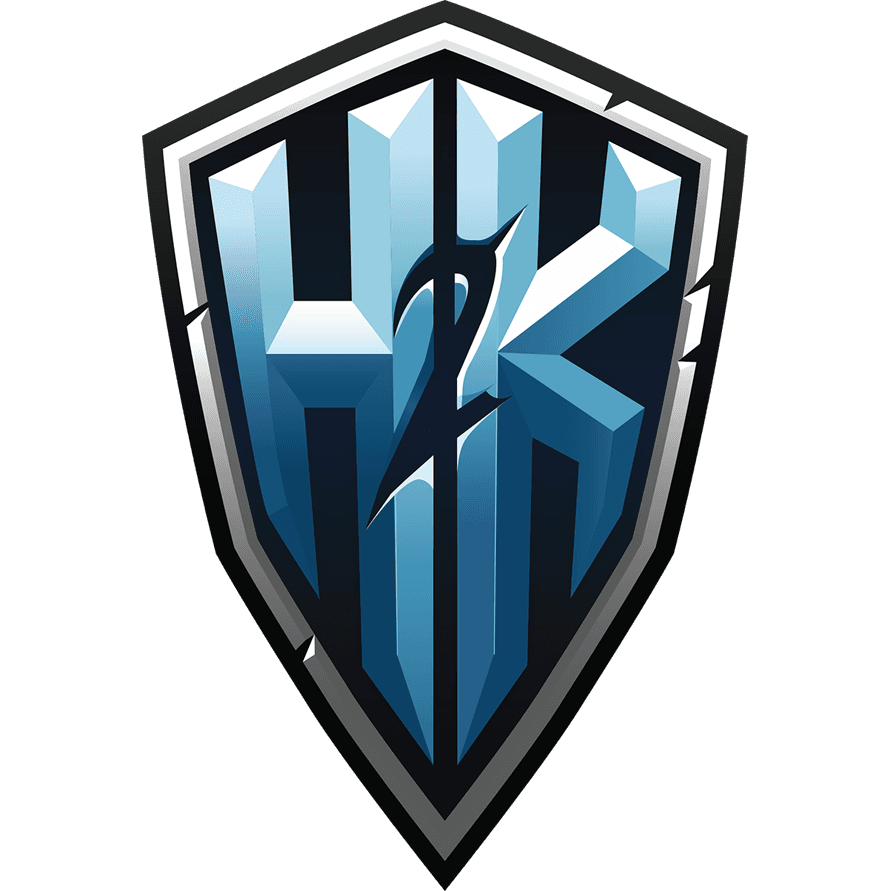 H2k-Gaming