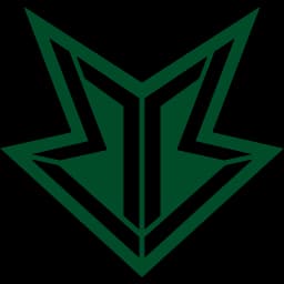 HANJIN BRION Academy