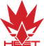 HEET