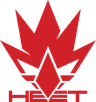 HEET logo