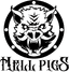 HELL PIGS
