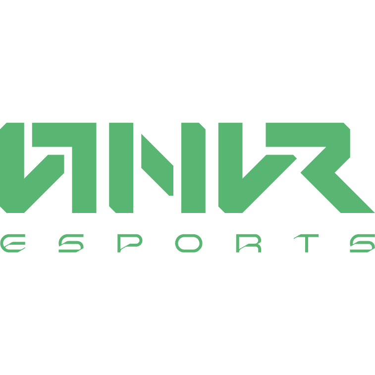 HNVR Esports