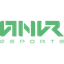 HNVR Esports logo