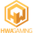 HWA Gaming Academy