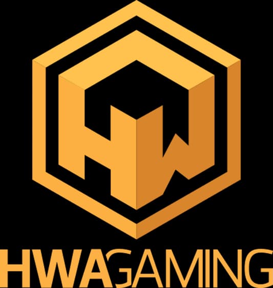 HWA Gaming