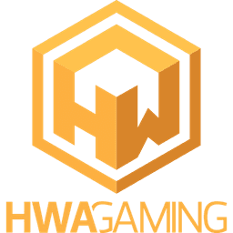 HWA Gaming