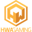 HWA Gaming
