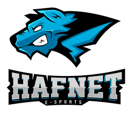 Hafnet eSports