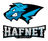 Hafnet eSports