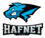 Hafnet eSports