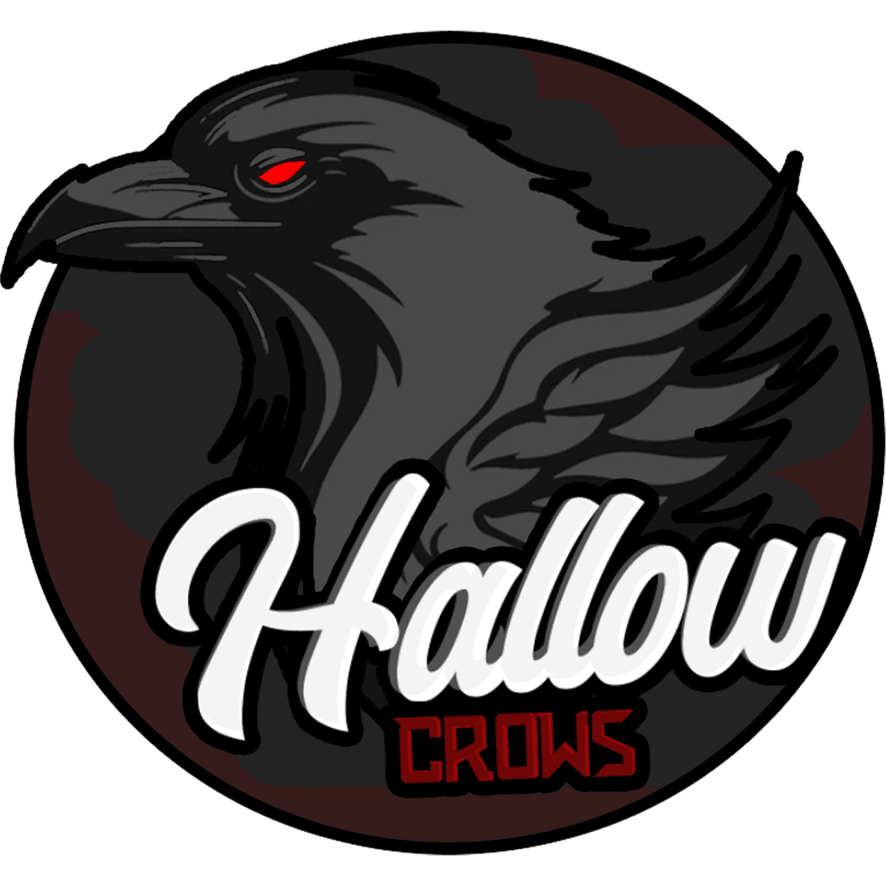 Hallow Crows