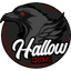 Hallow Crows