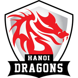 Hanoi Dragons