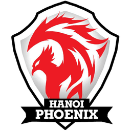 Hanoi Phoenix