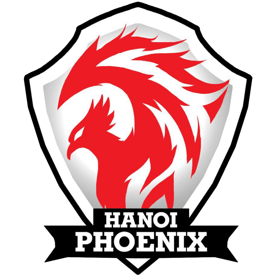 Hanoi Phoenix