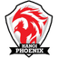 Hanoi Phoenix logo