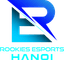 Hanoi Rookies Esports