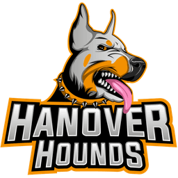 Hanover Hounds