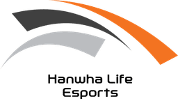 Hanwha Life Esports
