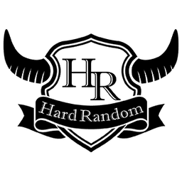 Hard Random