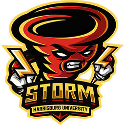 Harrisburg University