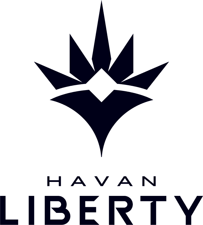 Havan Liberty Gaming