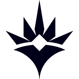 Havan Liberty Academy