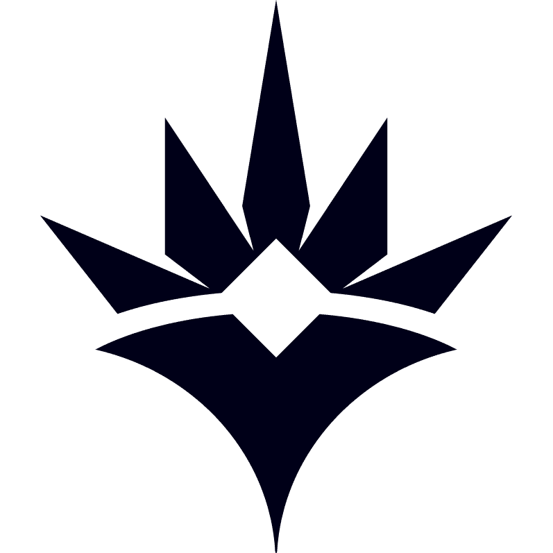 Havan Liberty Academy