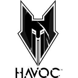Havoc